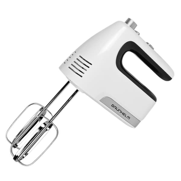 Міксер Grunhelm GRM676 - зображення 1