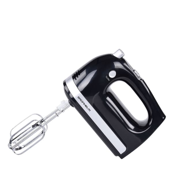 Міксер ручний GRM661 Grunhelm - зображення 1