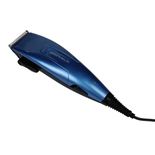 Провідна машинка для стрижки GHC920 Grunhelm - зображення 1