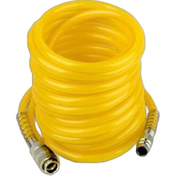 Werk AH-5PE Шланг - зображення 1