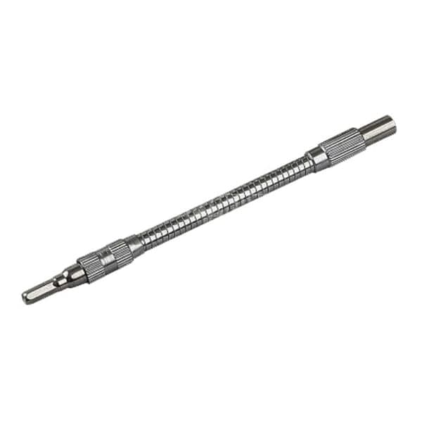 Makita B-29072 Гнучкий патрон для біт 200мм - зображення 1