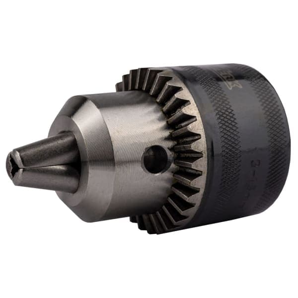 WERK 3-16 мм Патрон для дрилі - зображення 1