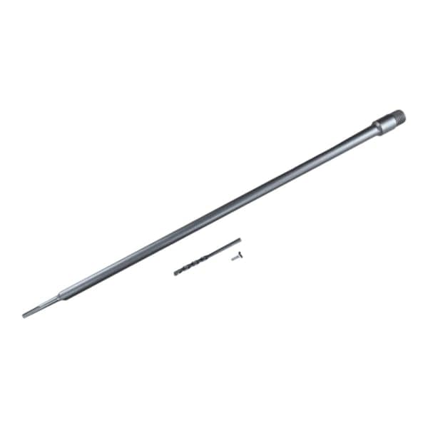 Werk 600 мм Перехідник SDS-plus - зображення 1