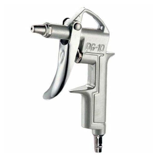 Werk ADG-10 KIT Пневмопістоліт - зображення 1