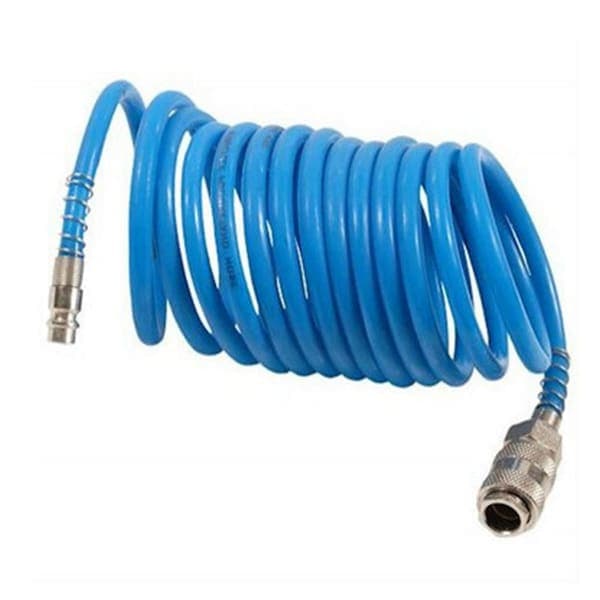 Werk AH-10NPU Шланг - зображення 1