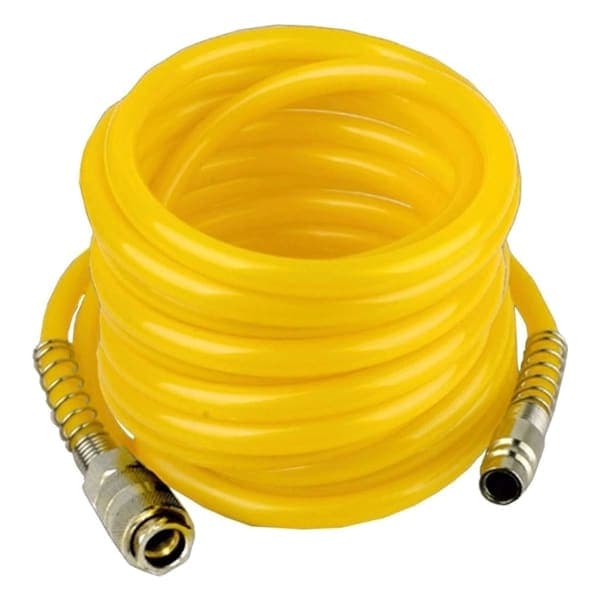 Werk AH-20NPE Шланг - зображення 1