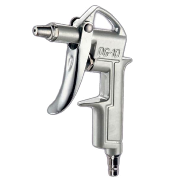 Werk ADG-10 Пневмопістоліт - зображення 1