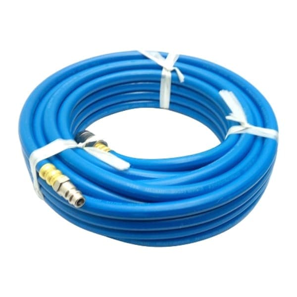 Werk ARH-10 Шланг - зображення 1