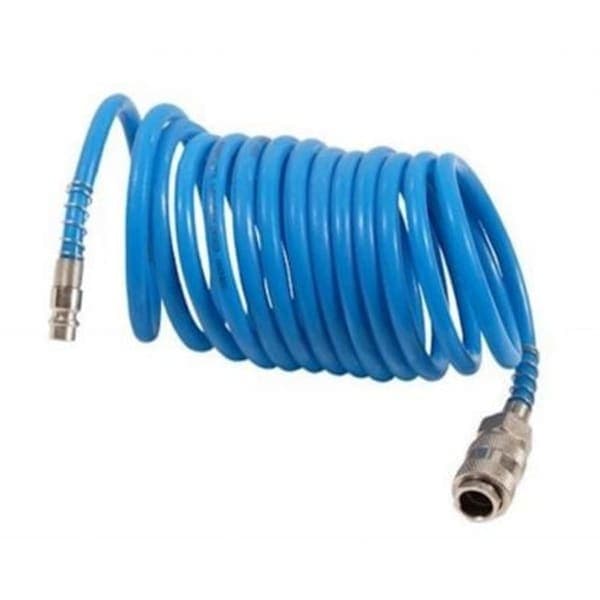 Werk AH-15NPU NEW Шланг - зображення 1