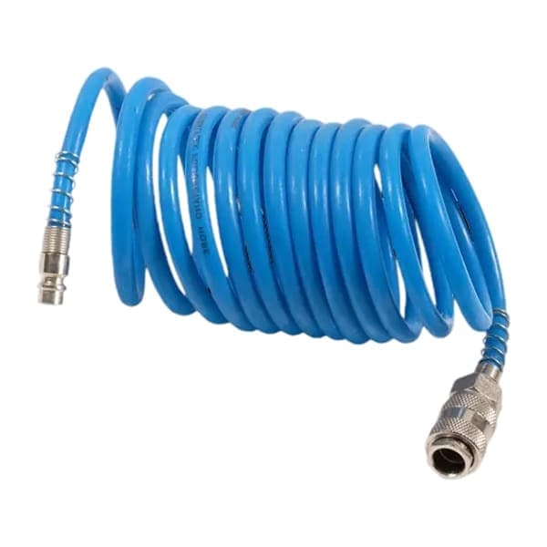 Werk AH-5NPU NEW Шланг - зображення 1