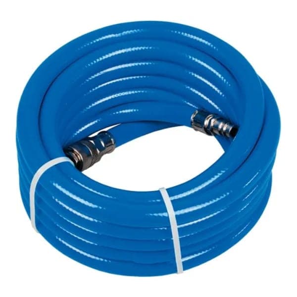 Werk ARH-20 Шланг - зображення 1