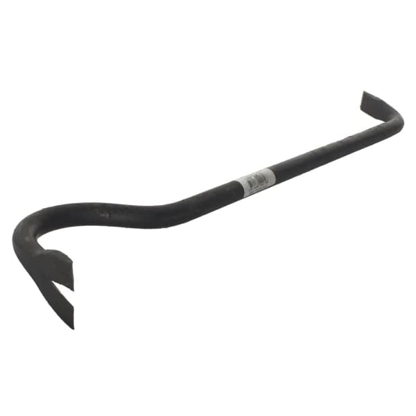 Лом-обценьки Світязь 44214 ГОЛ-500 d-16 - зображення 1