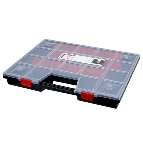 Органайзер Haisser Nors 50 90091 - зображення 1