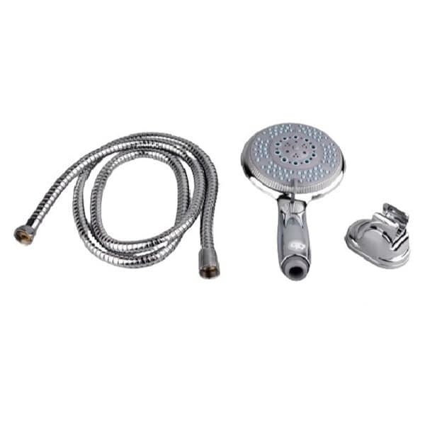 Душовий набір GH - зображення 1