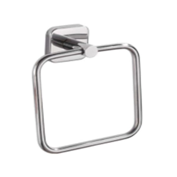 Кільце для рушника BTR-8132 LYDIA GH - зображення 1