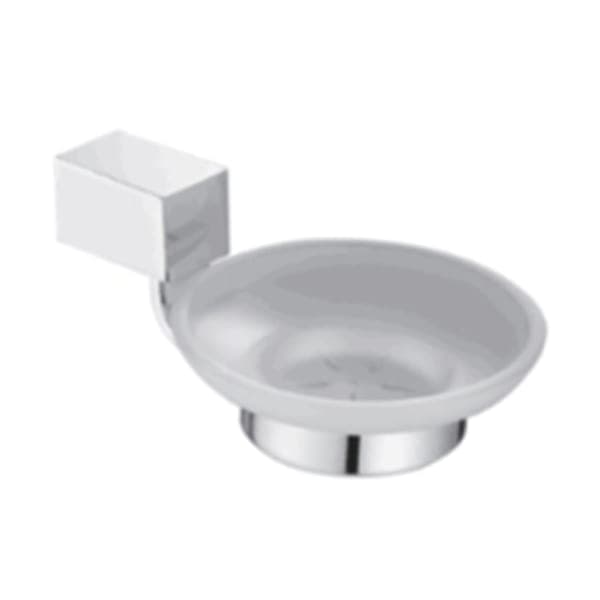 Мильниця BTR-3131 ELIZABETH GH - зображення 1