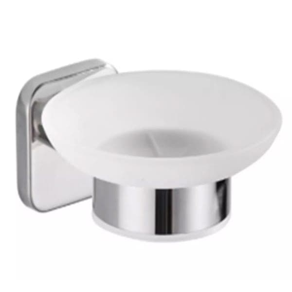 Мильниця BTR-3132 LYDIA GH - зображення 1