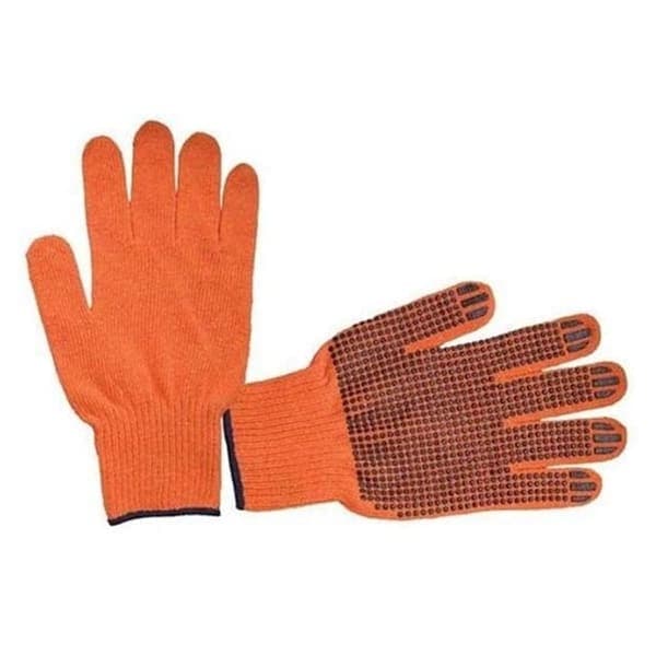 Werk WE2129 Рукавички робочі - зображення 1