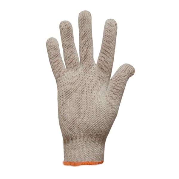 Werk WE2117 Рукавички робочі - зображення 1