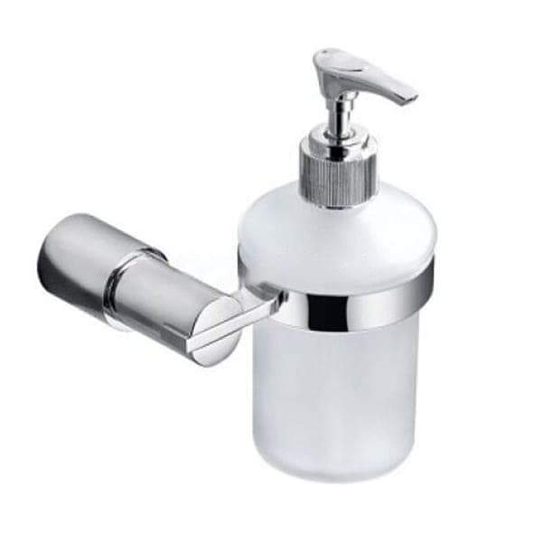 Дозатор рідкого мила BTR-4129 TARK GH - зображення 1