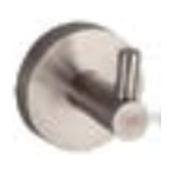 Гачок BTR-1130 PIANO GH - зображення 1