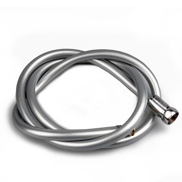 Душовий шланг GH - зображення 1