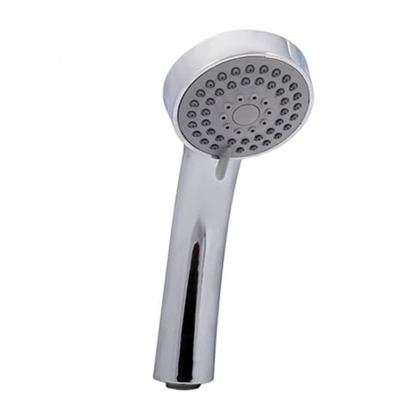 Лійка для душу 315.13 GH - зображення 1