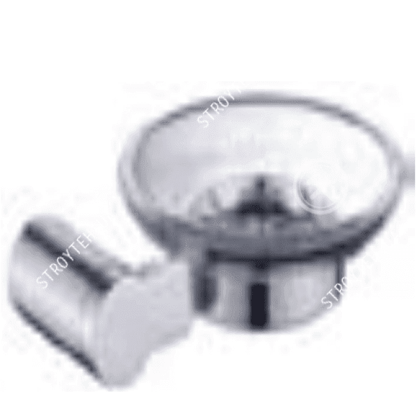 Мильниця BTR-3129 TARK GH - зображення 1