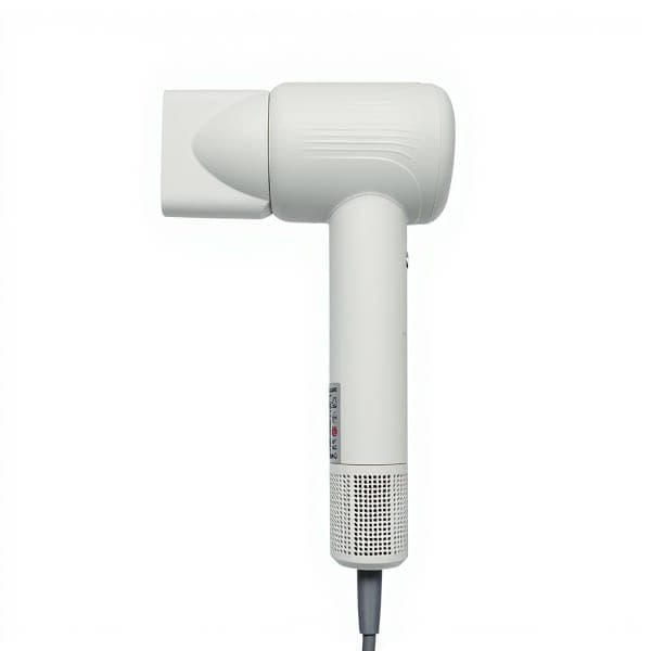 Фен GHD-280W Grunhelm - зображення 1