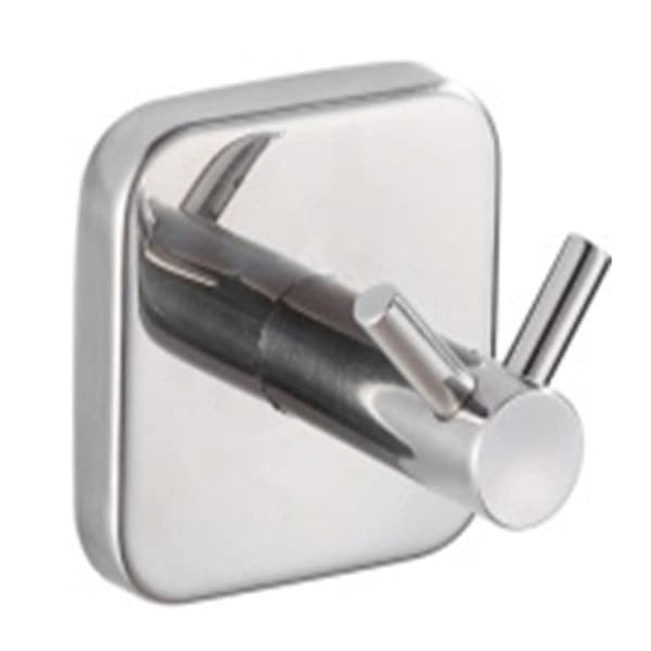 Гачок BTR-1132 LYDIA GH - зображення 1