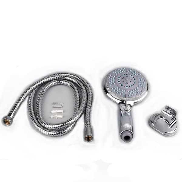 Душовий набір 41.SET GH - зображення 1