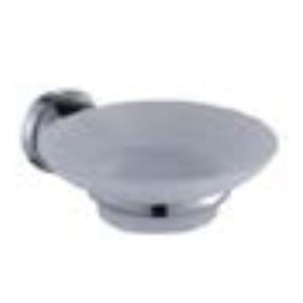 Мильниця BTR-3123 MELODE GH - зображення 1