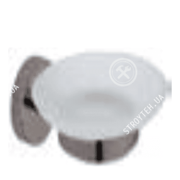 Мильниця BTR-3130 PIANO GH - зображення 1