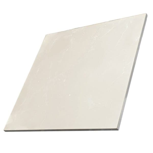 Обігрівач керамічний Grunhelm GCH-400BG - зображення 1