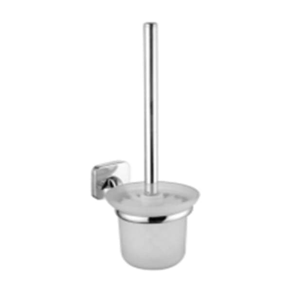 Щітка для унітазу BTR-7131 ELIZABETH GH - зображення 1