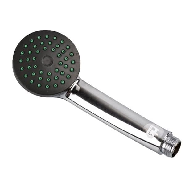 Лійка для душу 114.13 GH - зображення 1