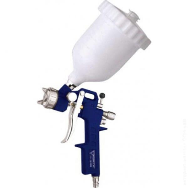 Forte SG-1222G Пневмокраскопульти - зображення 1