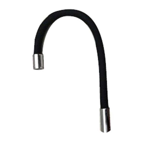 Гнучкий вилив силіконовий GH - зображення 1