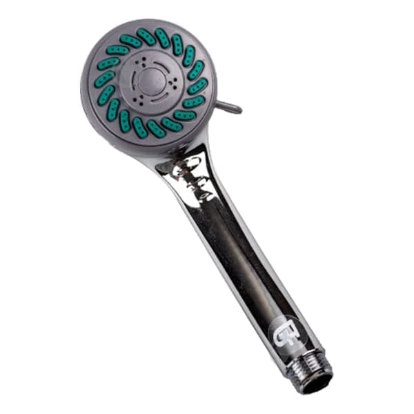 Лійка для душу 215.13 GH - зображення 1