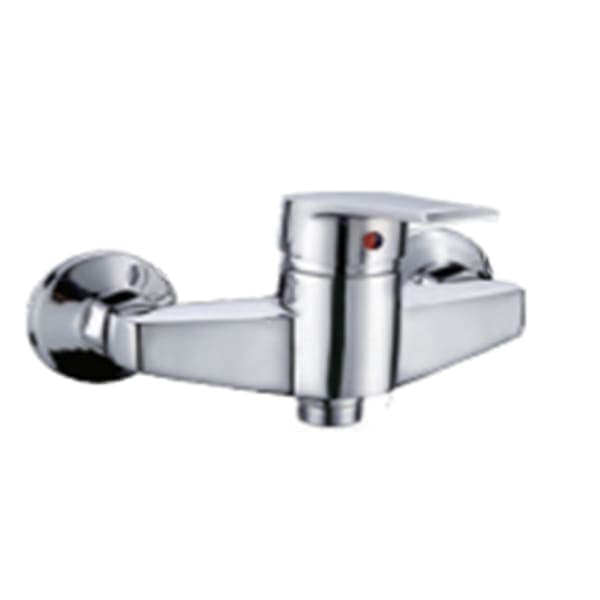 Змішувач для душу GH HARLEY - зображення 1