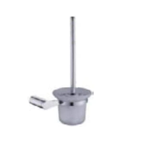 Щітка для унітазу BTR-7129 TARK GH - зображення 1