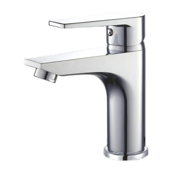 Змішувач для раковини GH - зображення 1