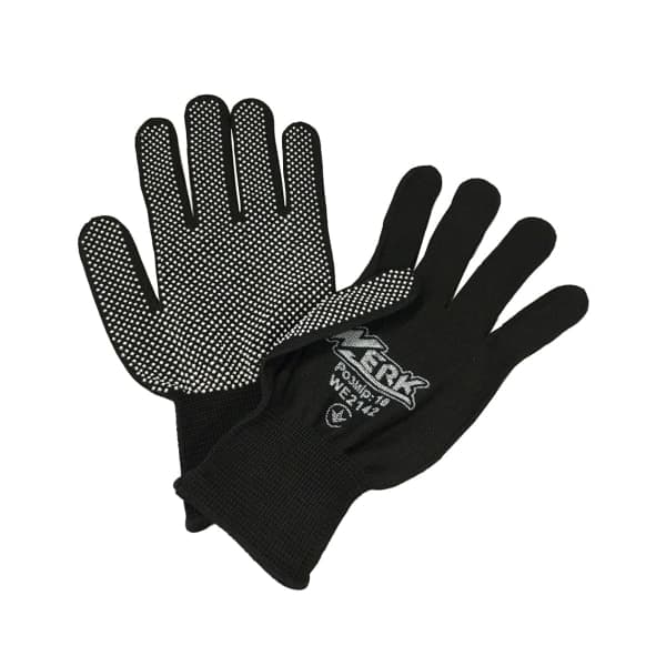 Werk WE2142 Рукавички з нейлоновим покриттям - зображення 1