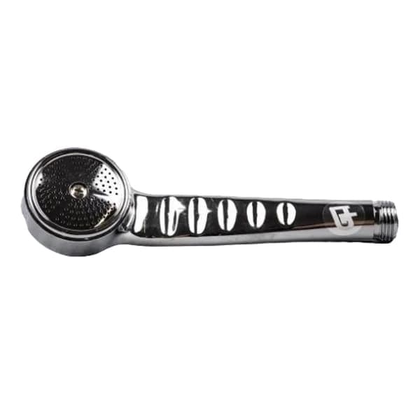 Лійка для душу 414.13 GH - зображення 1