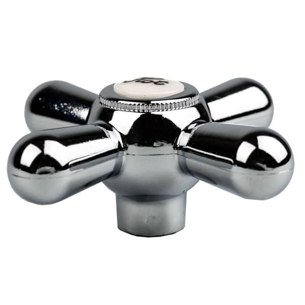 Ручка для двохвентильні змішувача GH - зображення 1