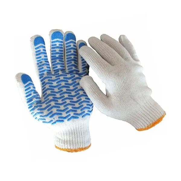 Werk WE2121 Рукавички робочі - зображення 1