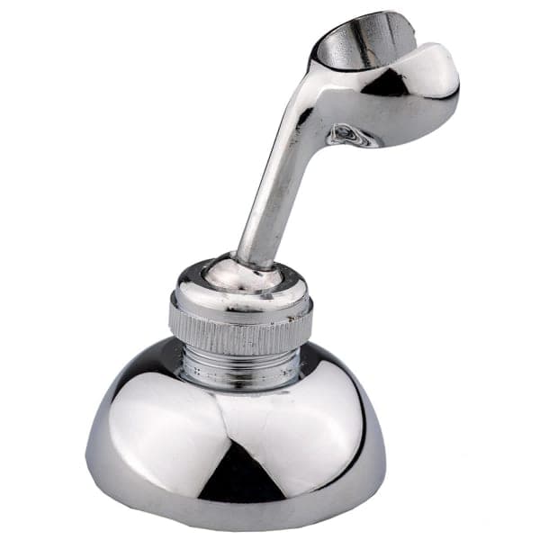 Тримач лійки регульований GH - зображення 1