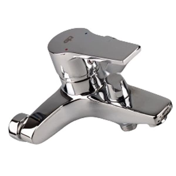 Змішувач для ванни GH HARLEY - зображення 1