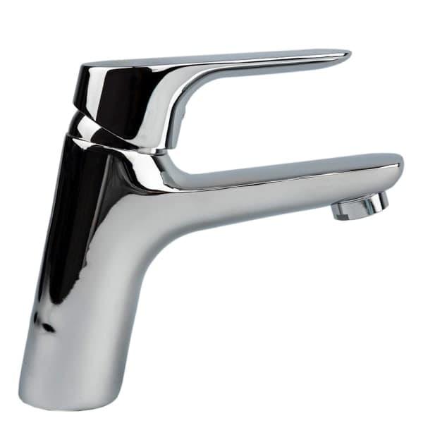 Змішувач для умивальника GH Bates - зображення 1