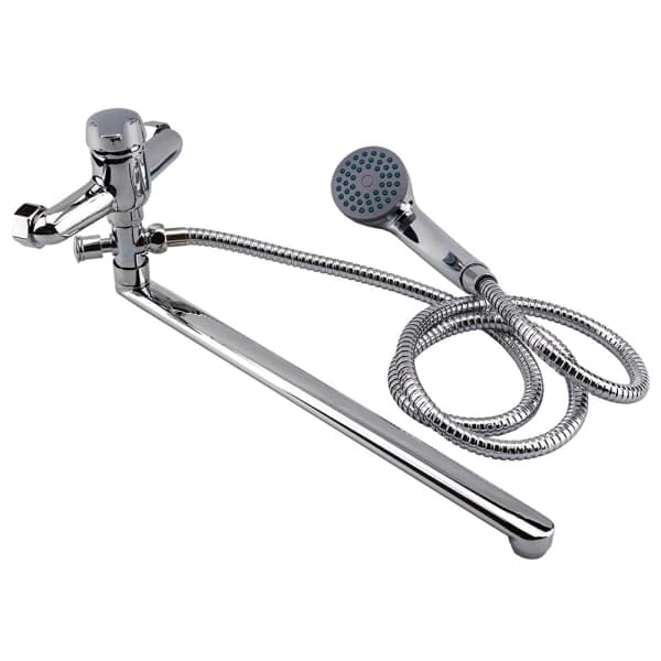 Змішувач для душа GH Melode - зображення 1